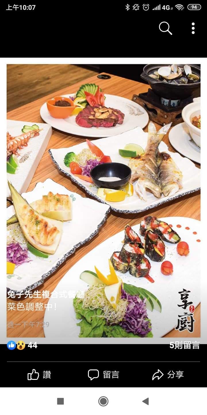 132835.jpg 132835.jpg