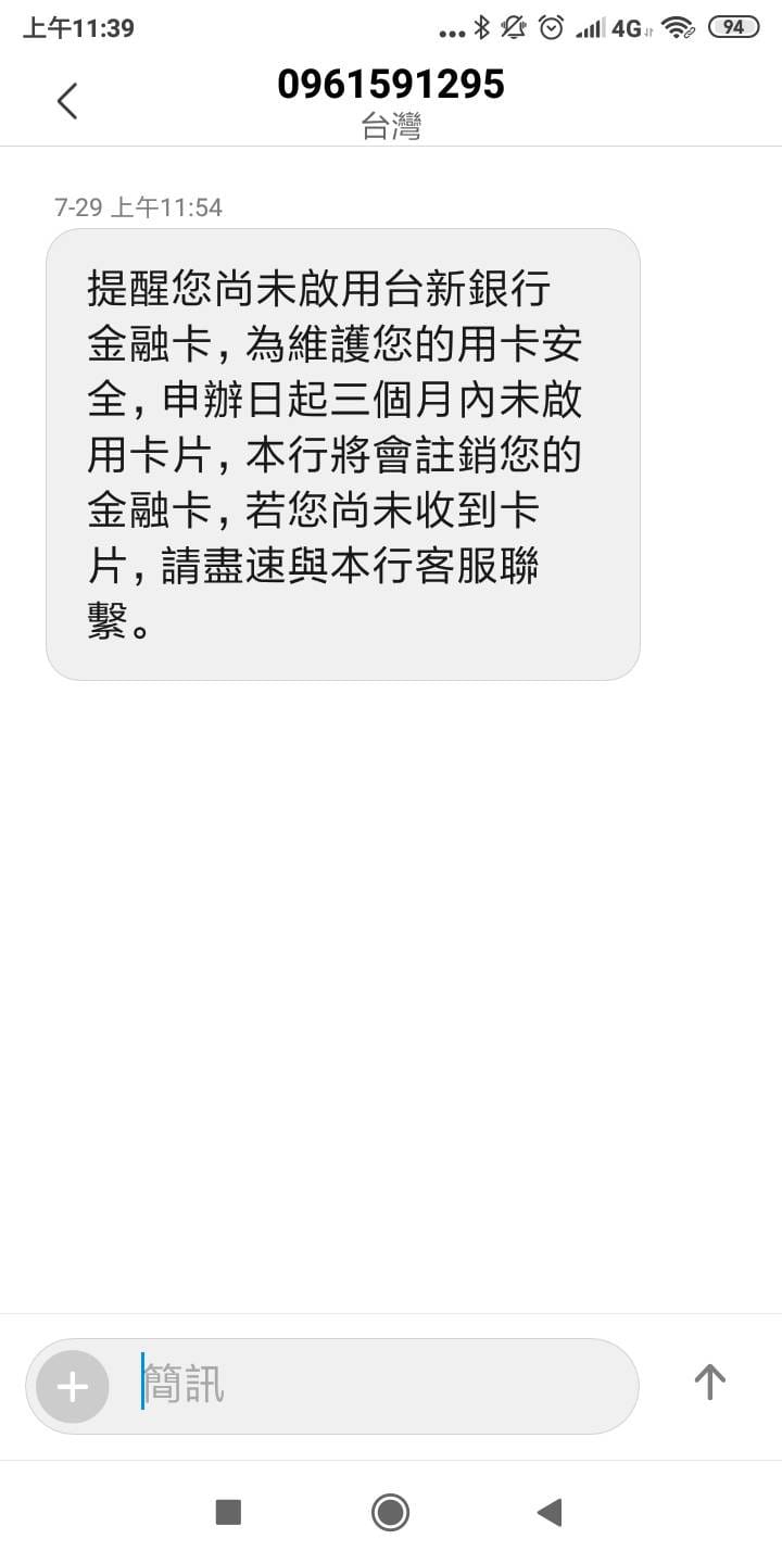 140461.jpg 140461.jpg