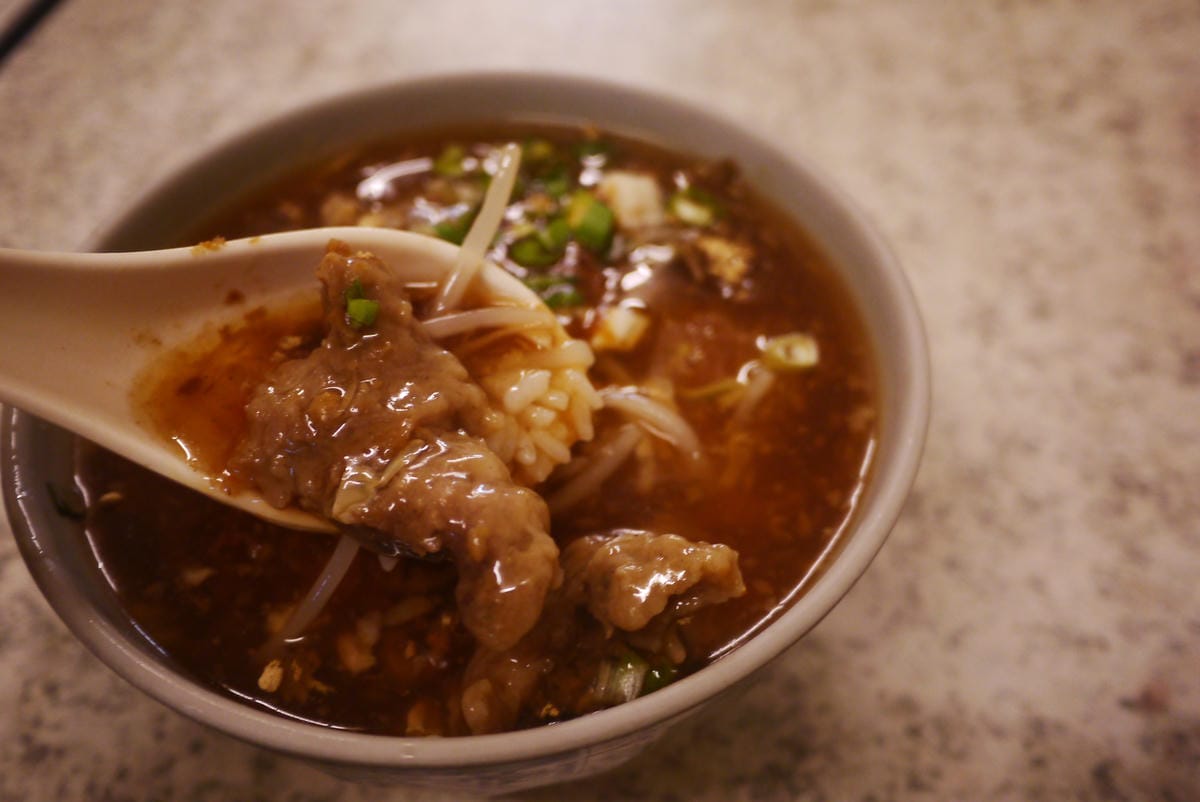 P1610457.JPG P1610457.JPG