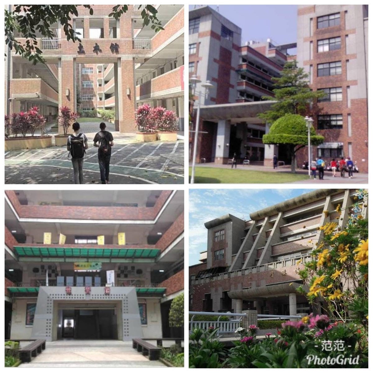 101869.jpg 101869.jpg