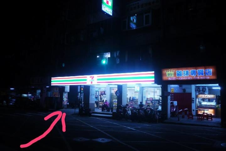 102007.jpg 102007.jpg