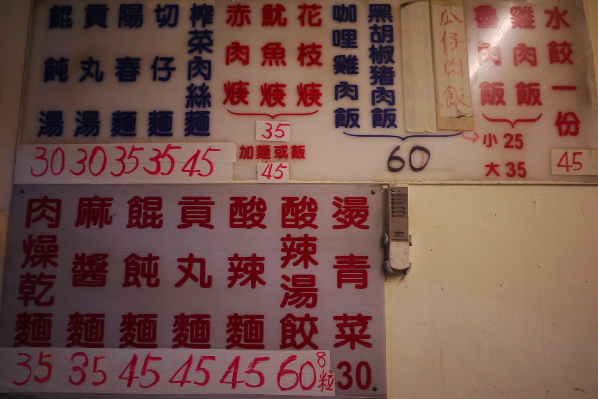 P1610452.JPG P1610452.JPG