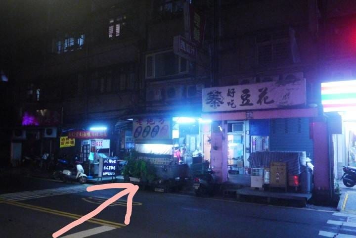 102006.jpg 102006.jpg