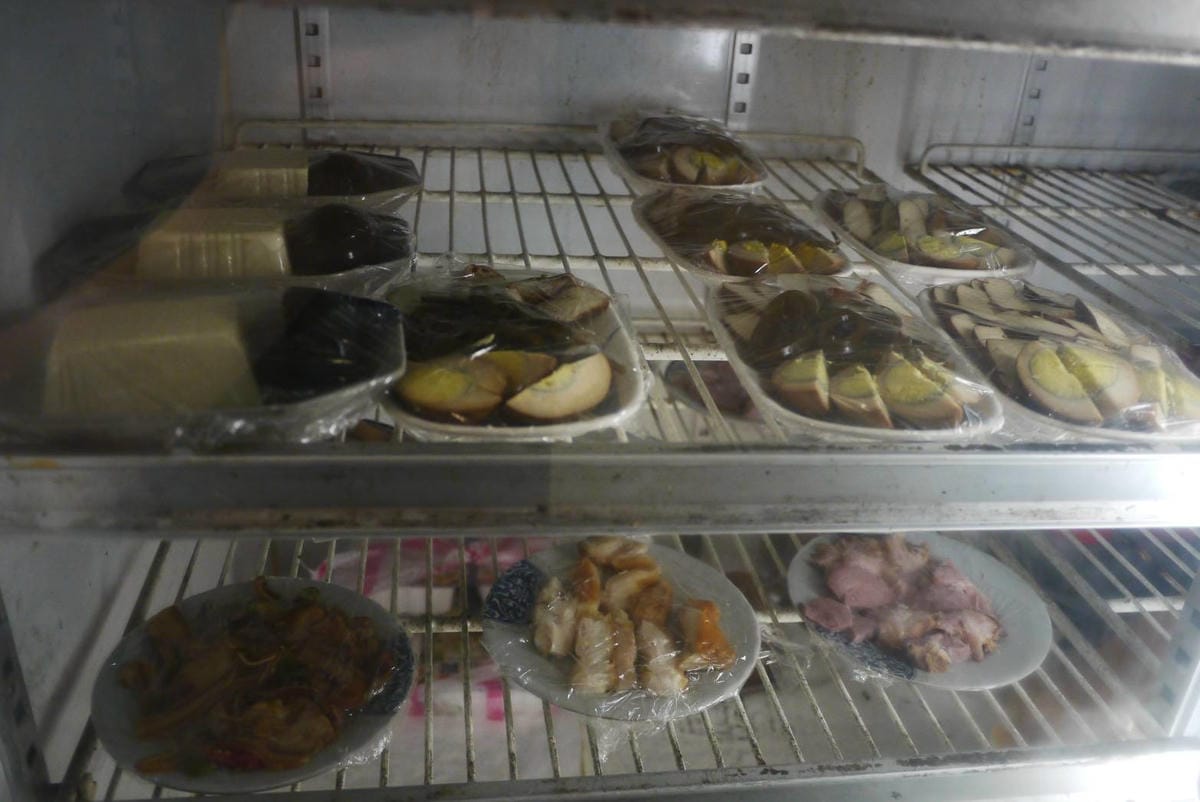 102003.jpg 102003.jpg