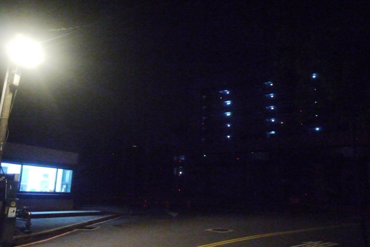 102025.jpg 102025.jpg