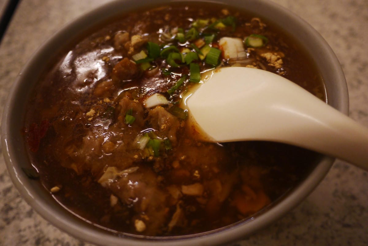 P1610455.JPG P1610455.JPG