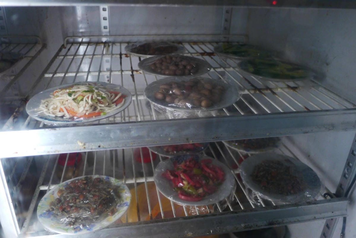 102004.jpg 102004.jpg