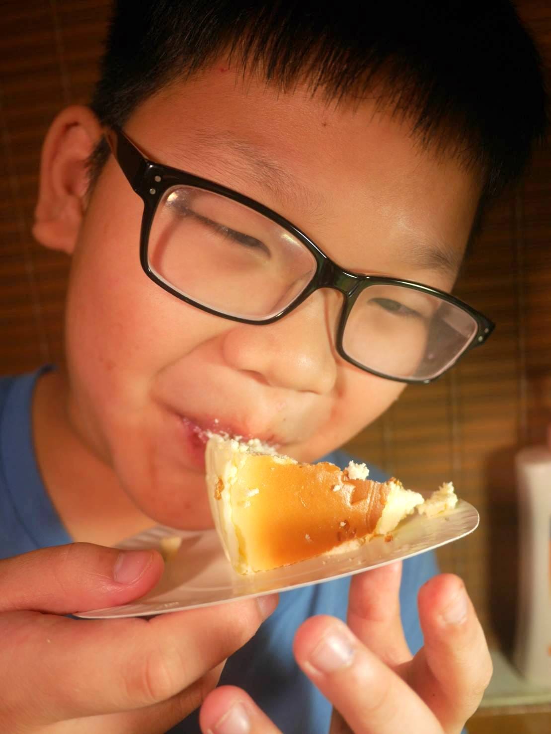 113711.jpg 113711.jpg