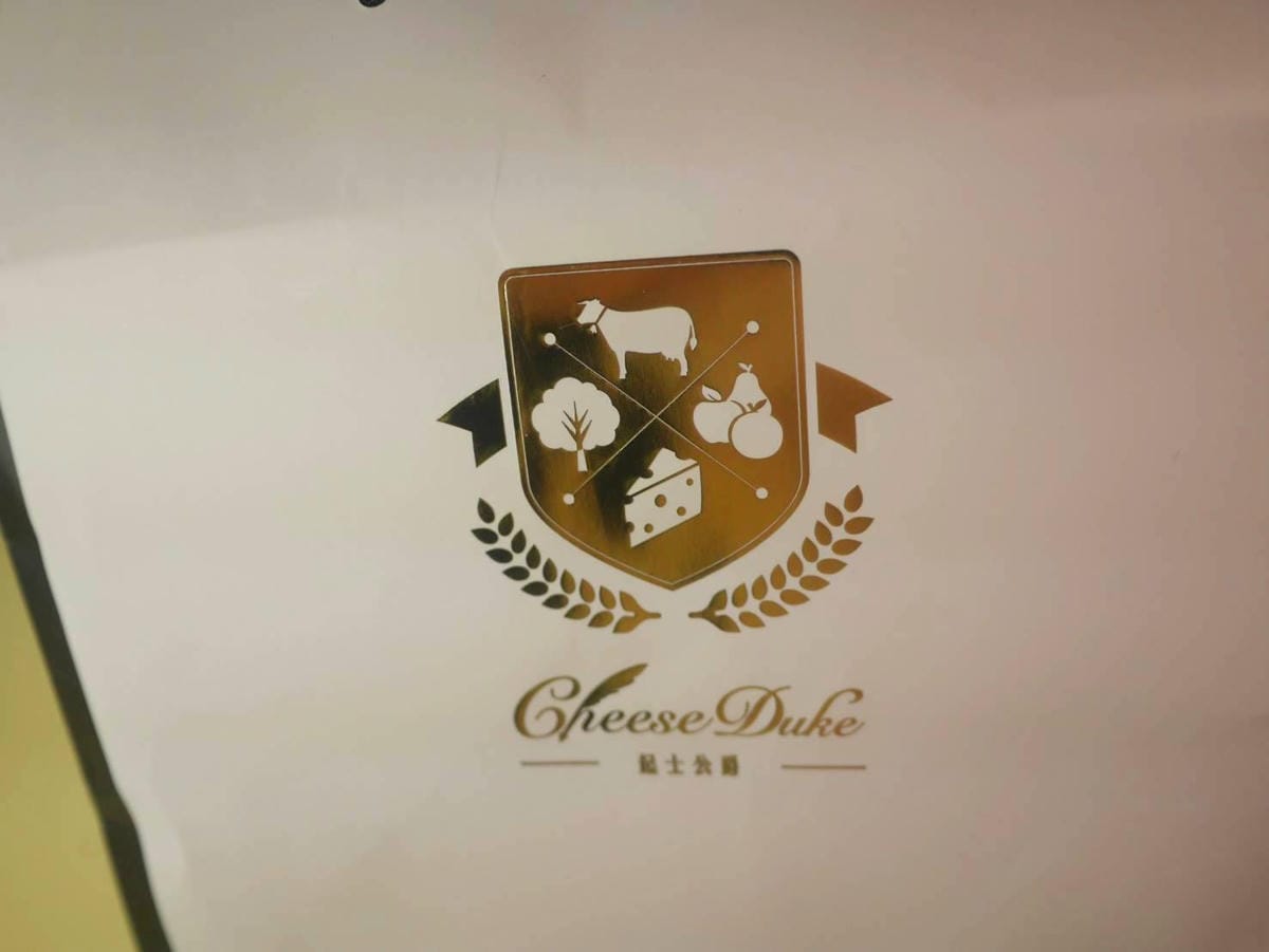 113705.jpg 113705.jpg