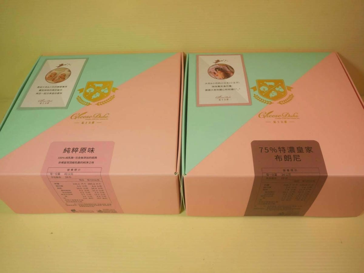 113706.jpg 113706.jpg