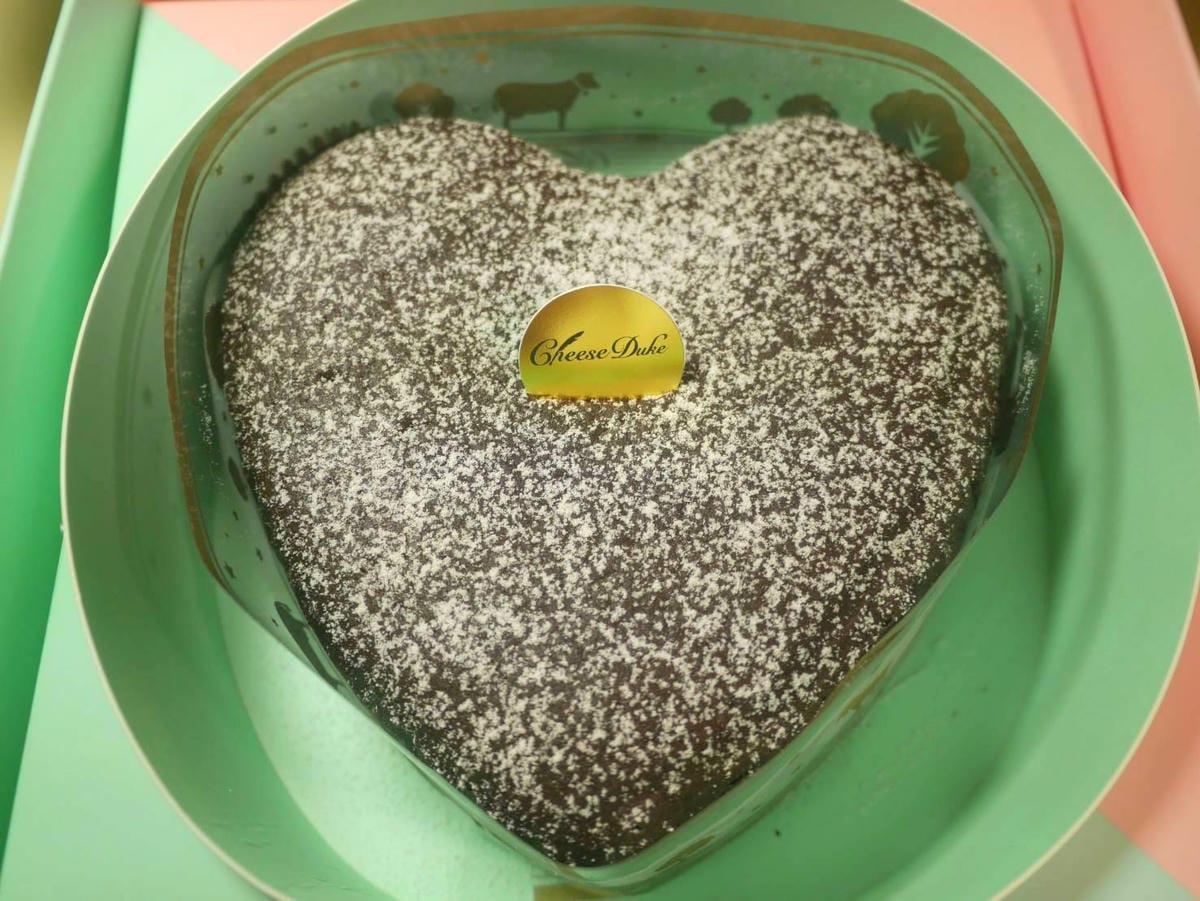 113709.jpg 113709.jpg