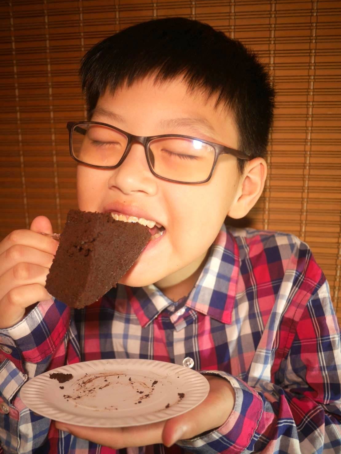 113712.jpg 113712.jpg