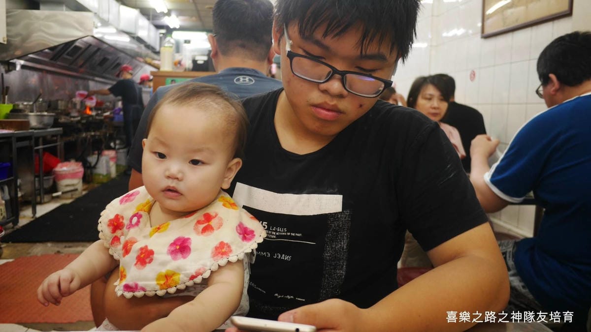 124806.jpg 124806.jpg