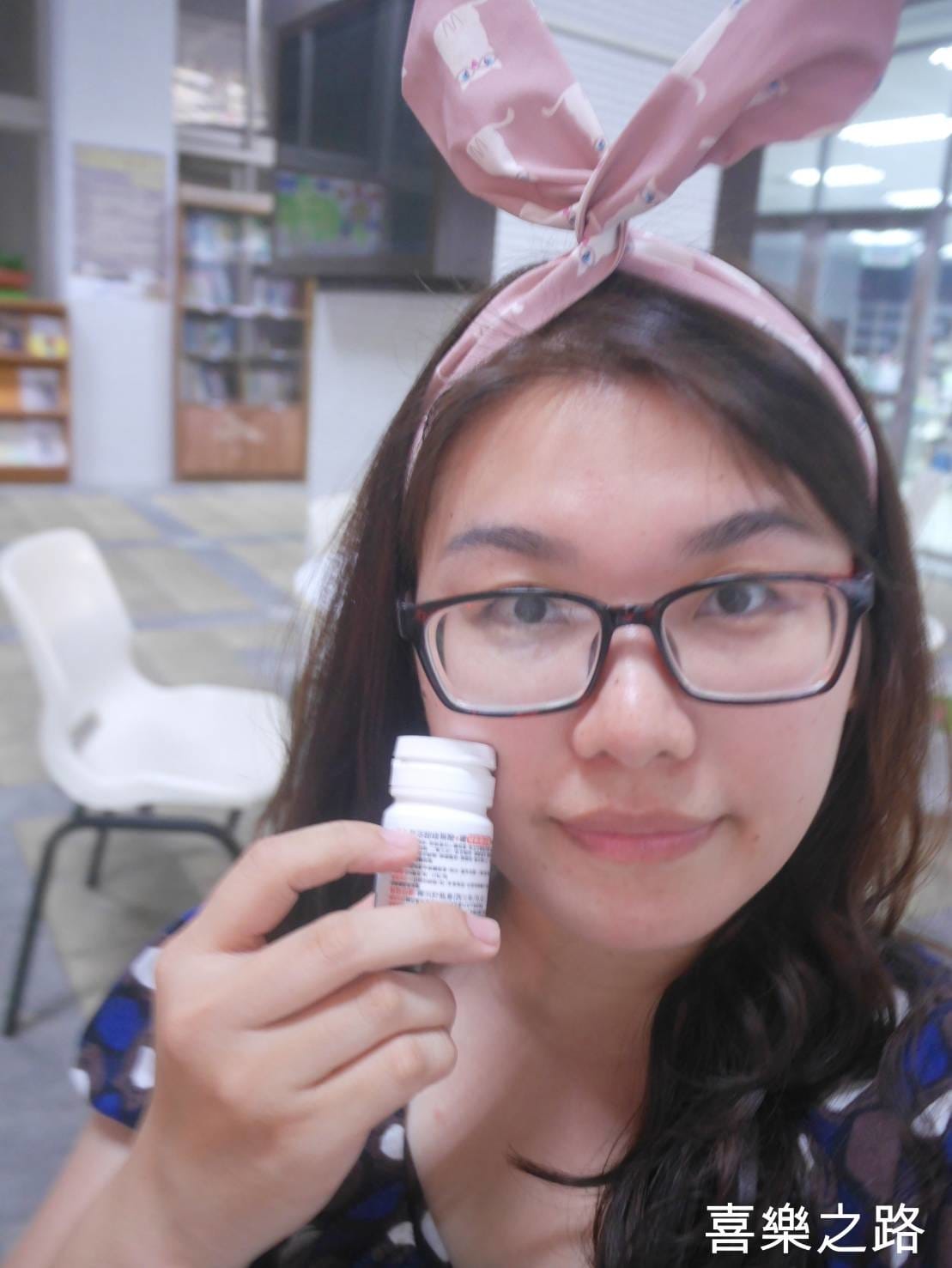 124802.jpg 124802.jpg