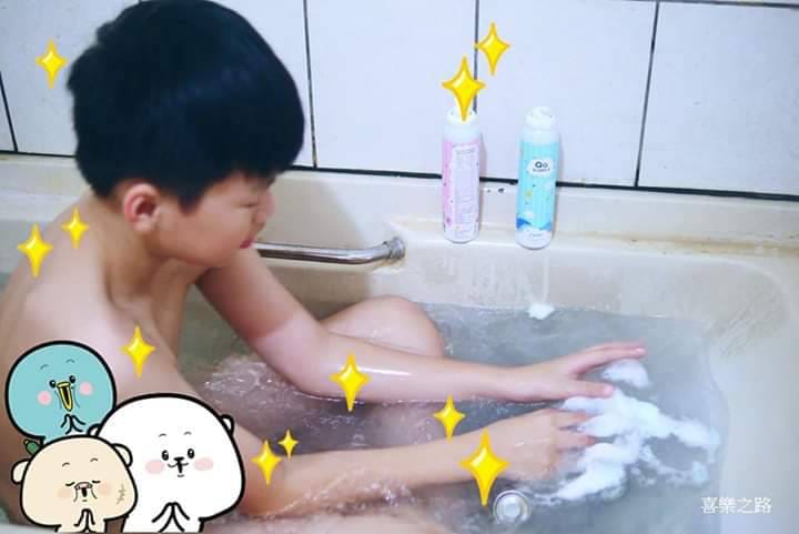 117855.jpg 117855.jpg