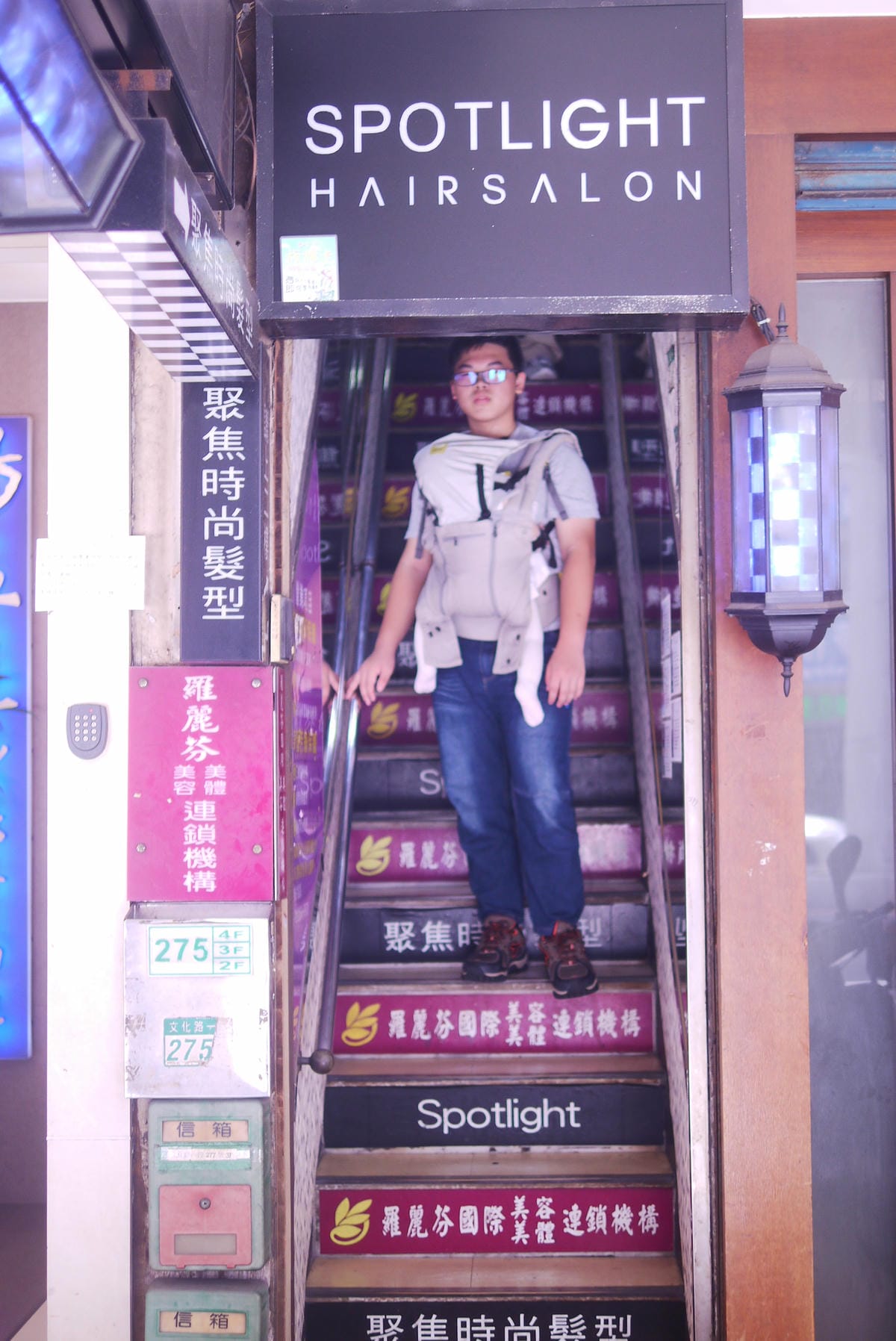 P1610722.JPG P1610722.JPG