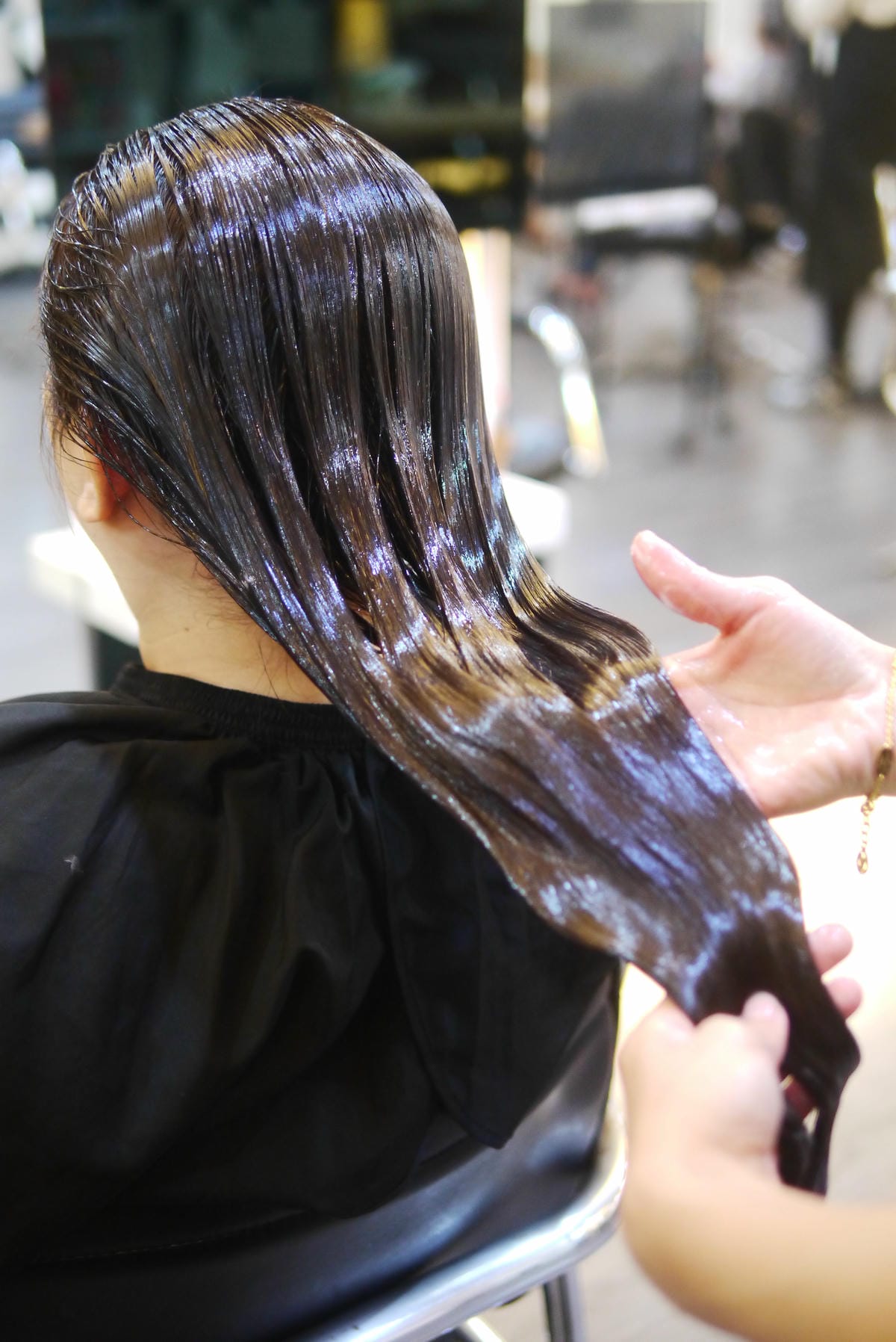 P1610759.JPG P1610759.JPG