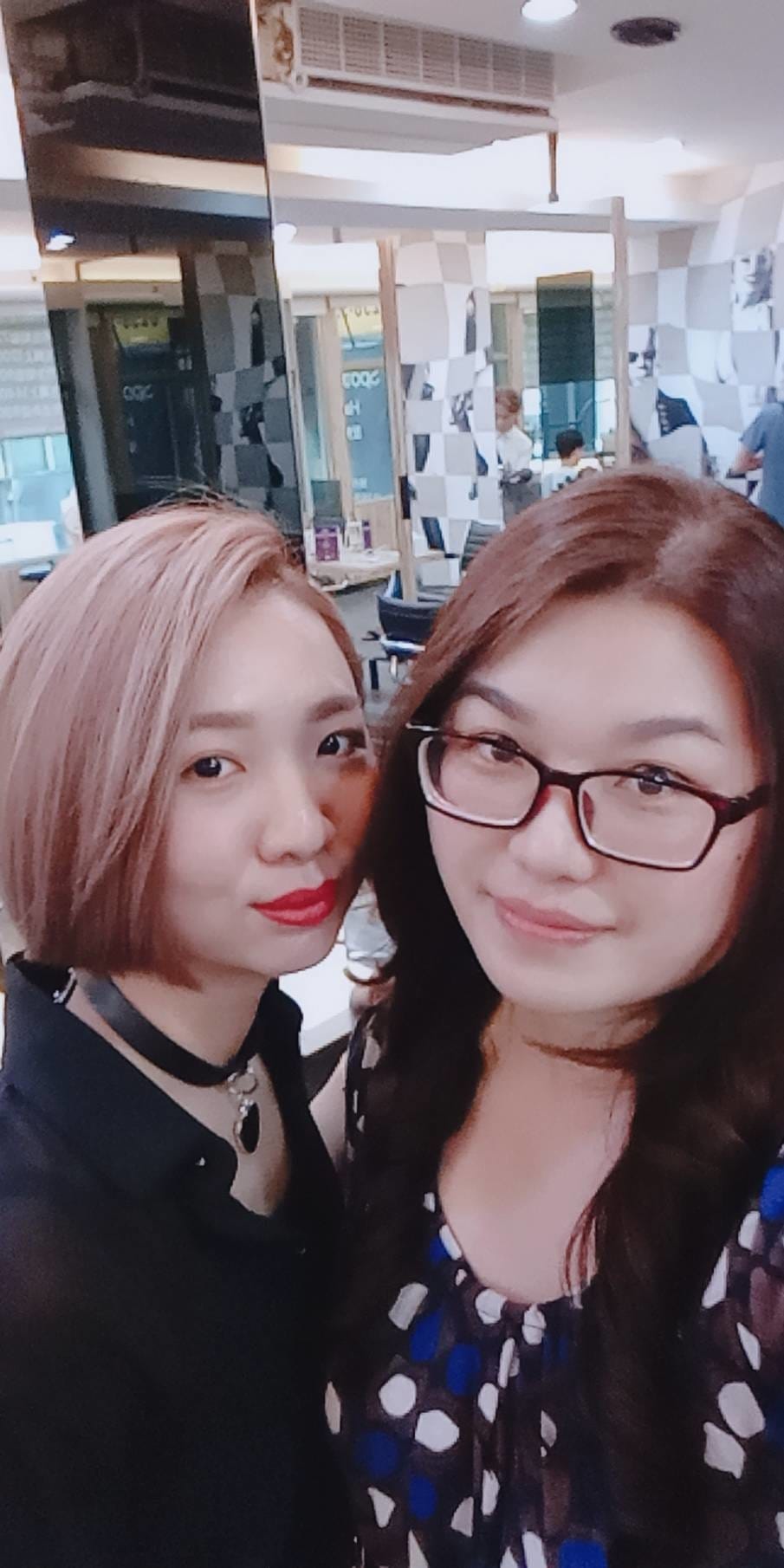 107826.jpg 107826.jpg