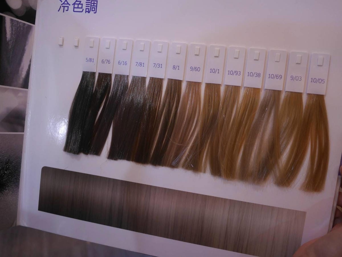 107313.jpg 107313.jpg