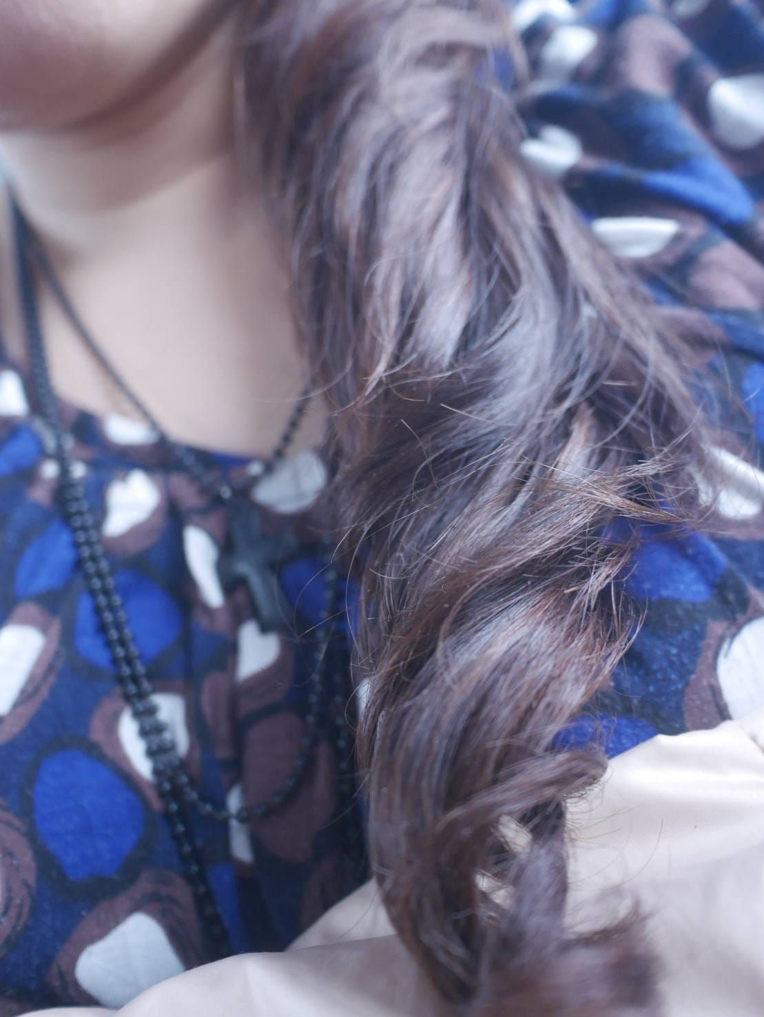 107316.jpg 107316.jpg