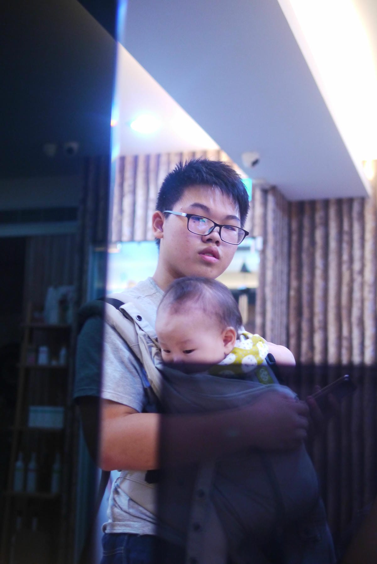 P1610751.JPG P1610751.JPG