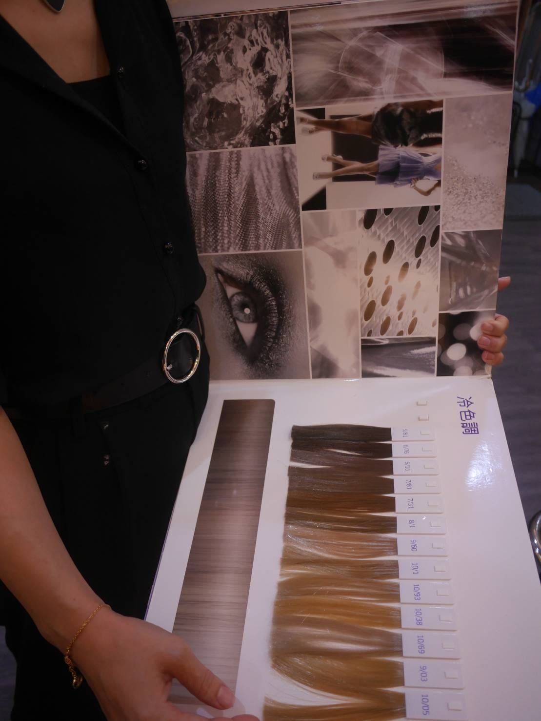 107314.jpg 107314.jpg