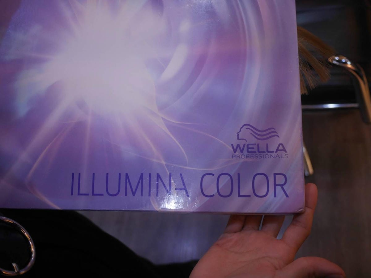 107307.jpg 107307.jpg