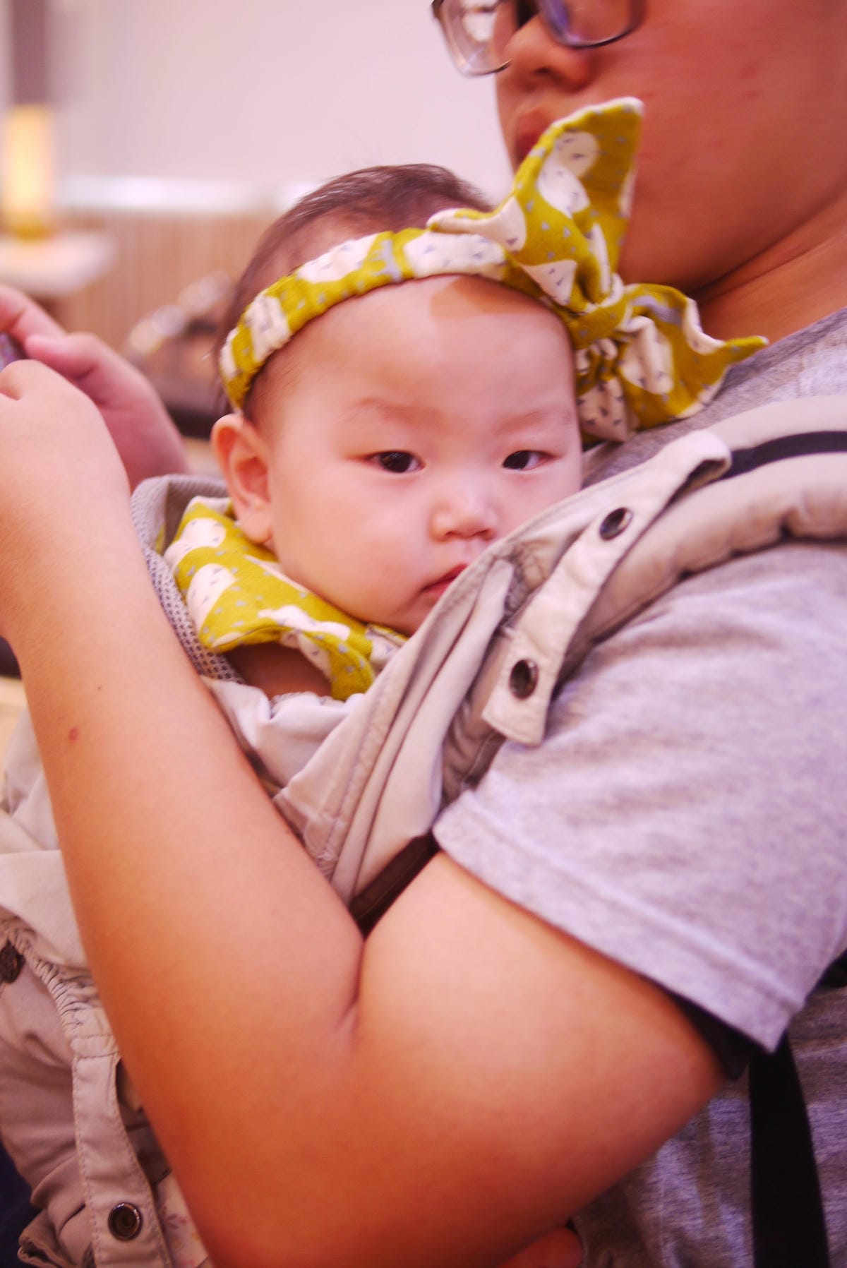 P1610734.JPG P1610734.JPG