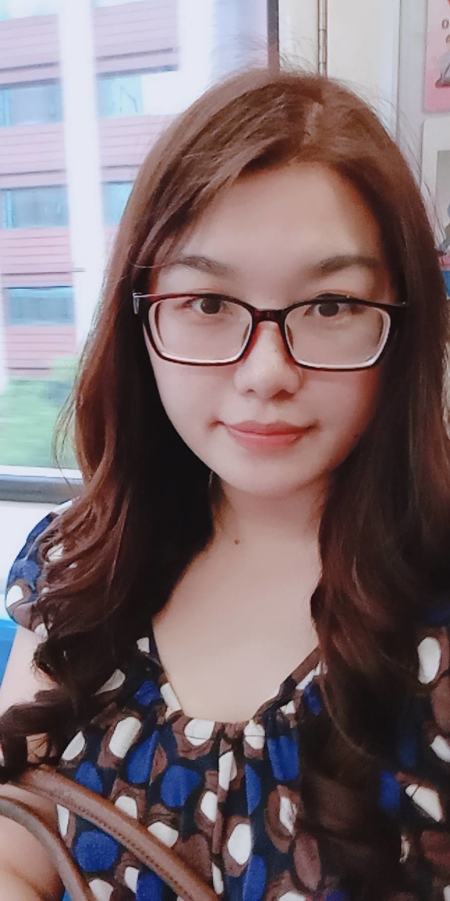 107825.jpg 107825.jpg