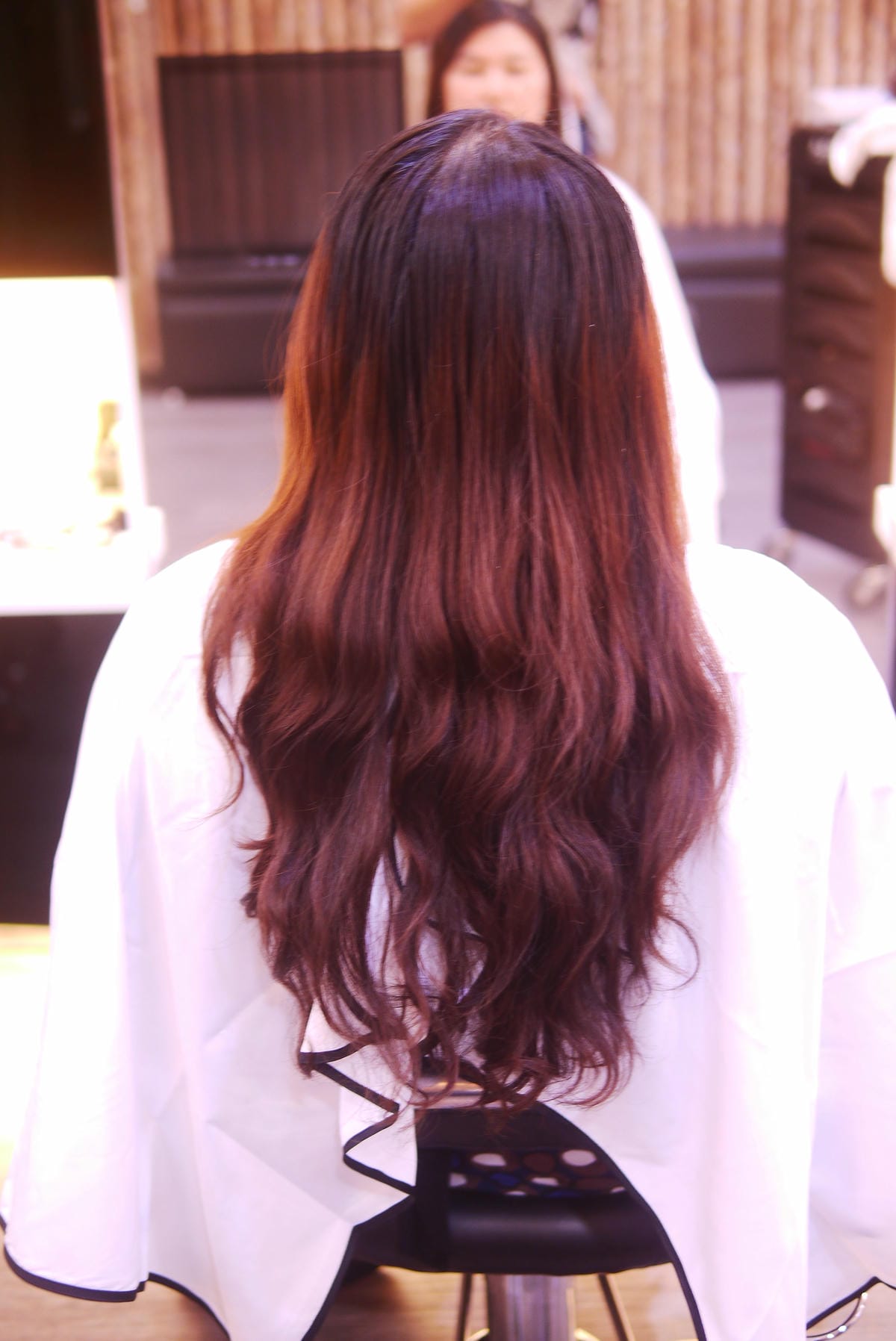 P1610731.JPG P1610731.JPG