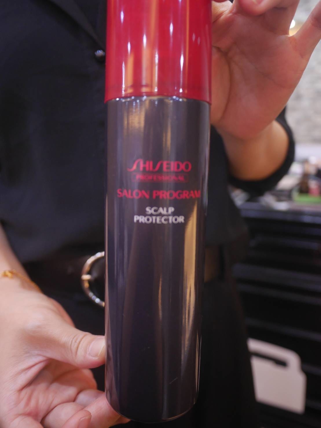 107306.jpg 107306.jpg