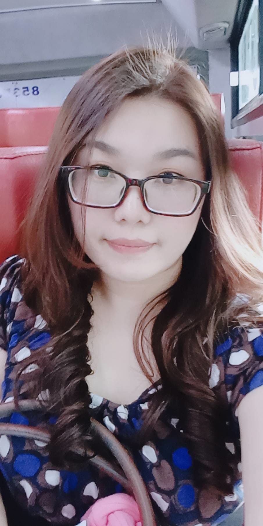 107824.jpg 107824.jpg