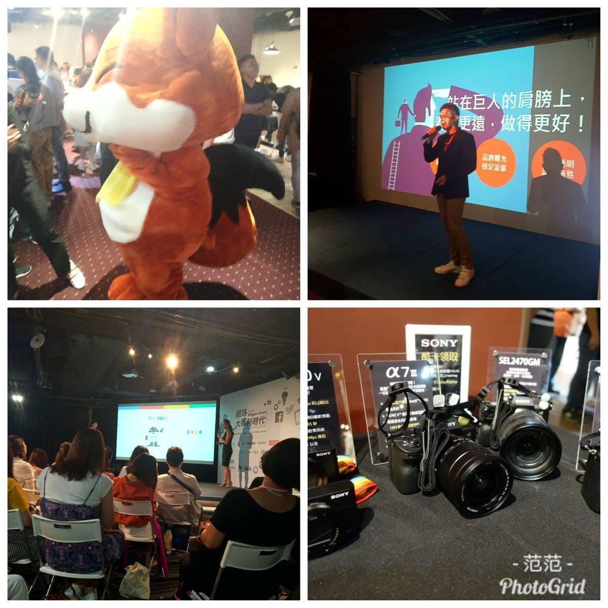 109146.jpg 109146.jpg