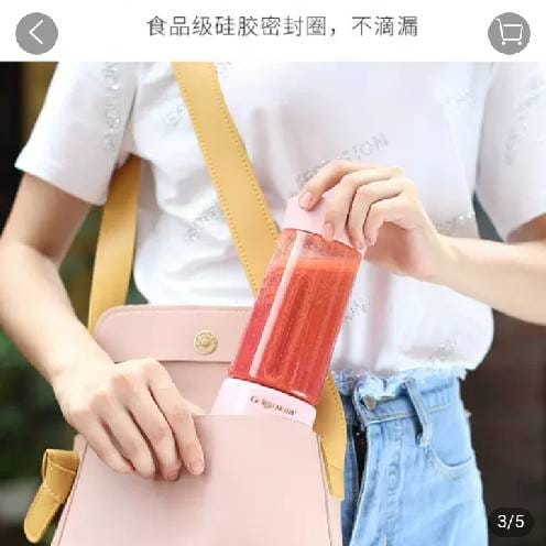 109102.jpg 109102.jpg