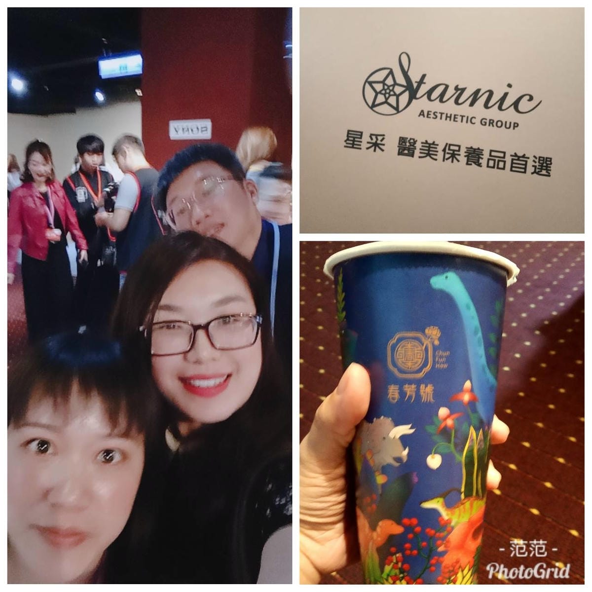 109149.jpg 109149.jpg