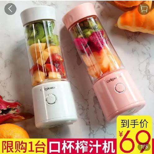 109101.jpg 109101.jpg