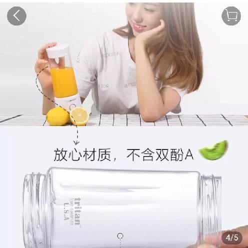 109104.jpg 109104.jpg