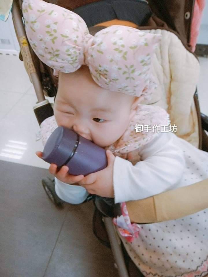 111110.jpg 111110.jpg