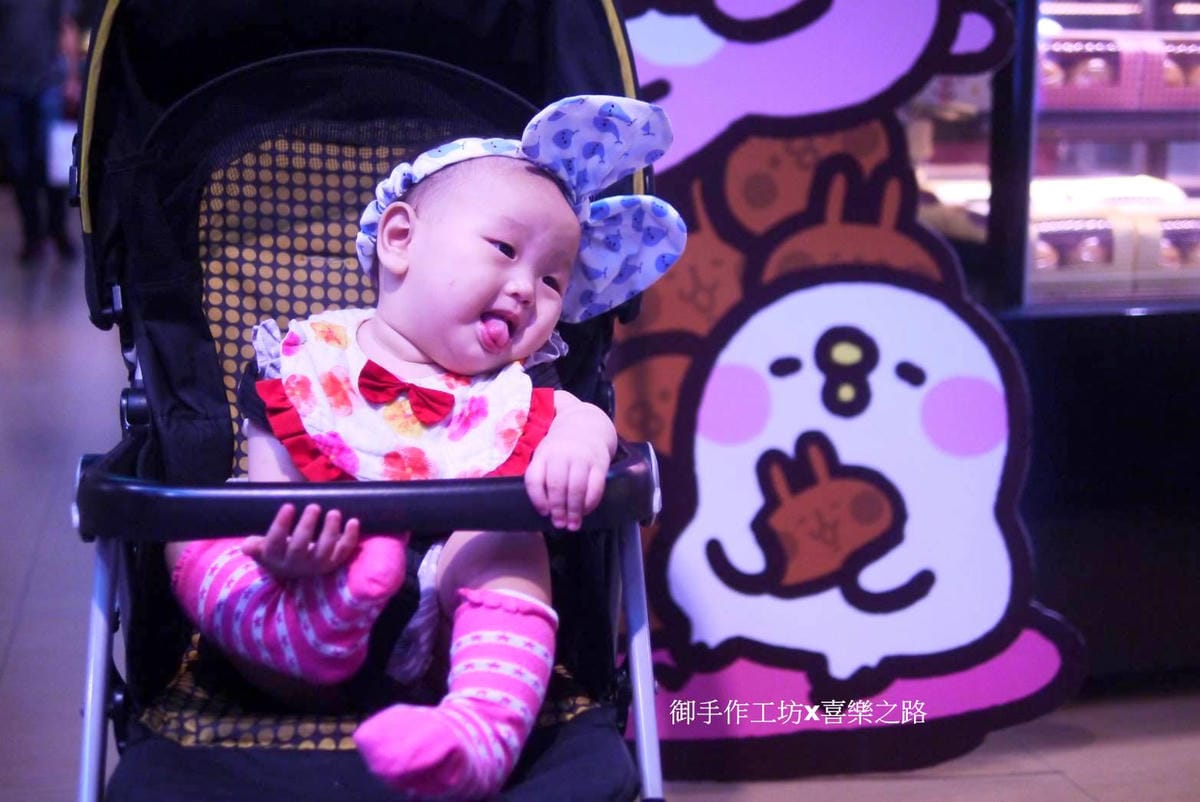 111098.jpg 111098.jpg