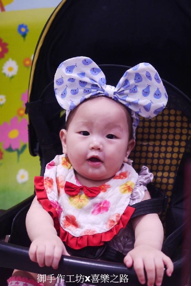 110332.jpg 110332.jpg