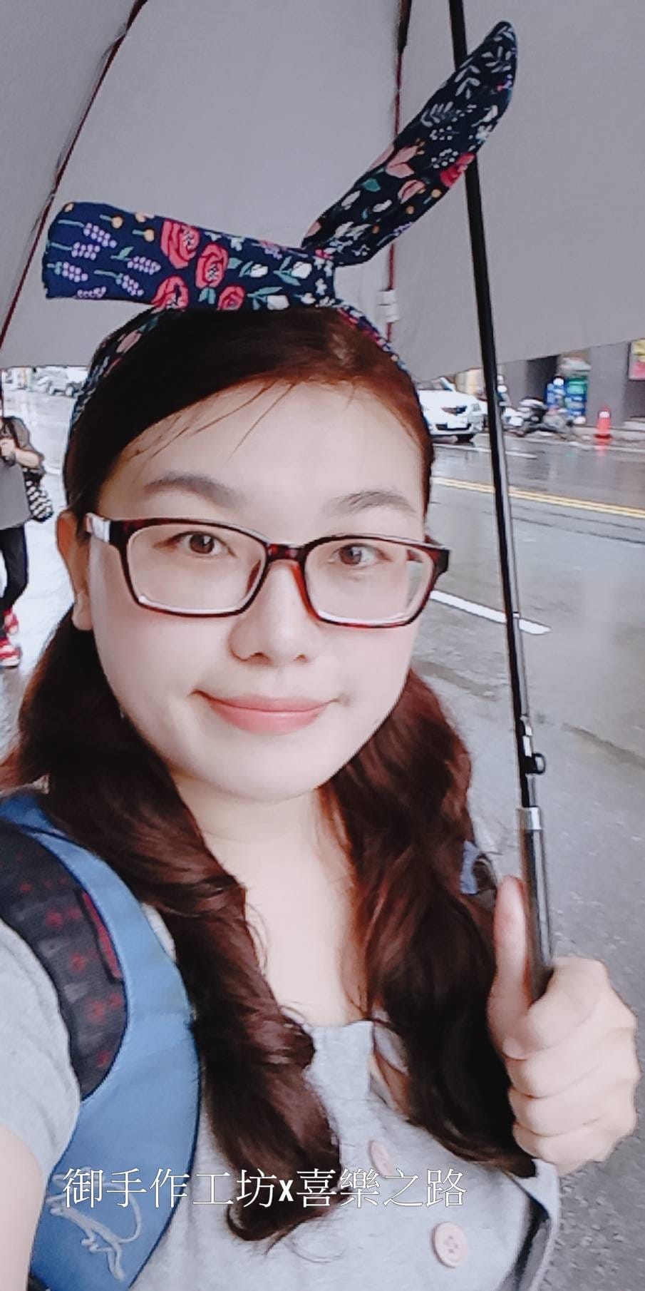 111107.jpg 111107.jpg