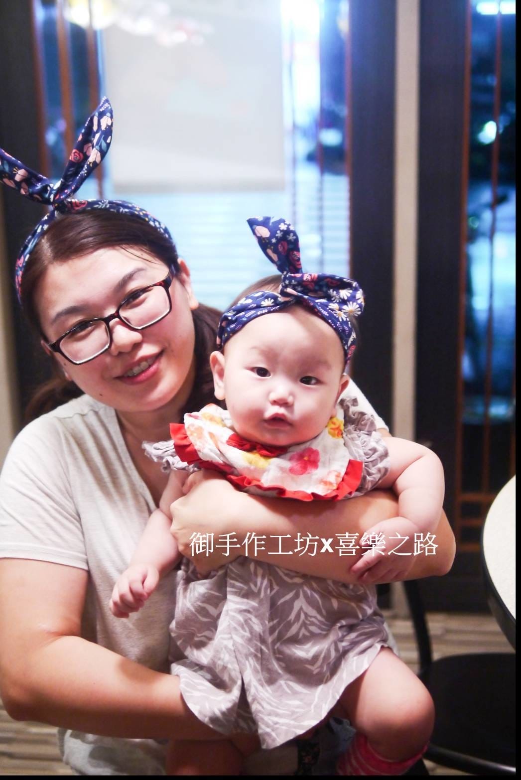 111055.jpg 111055.jpg