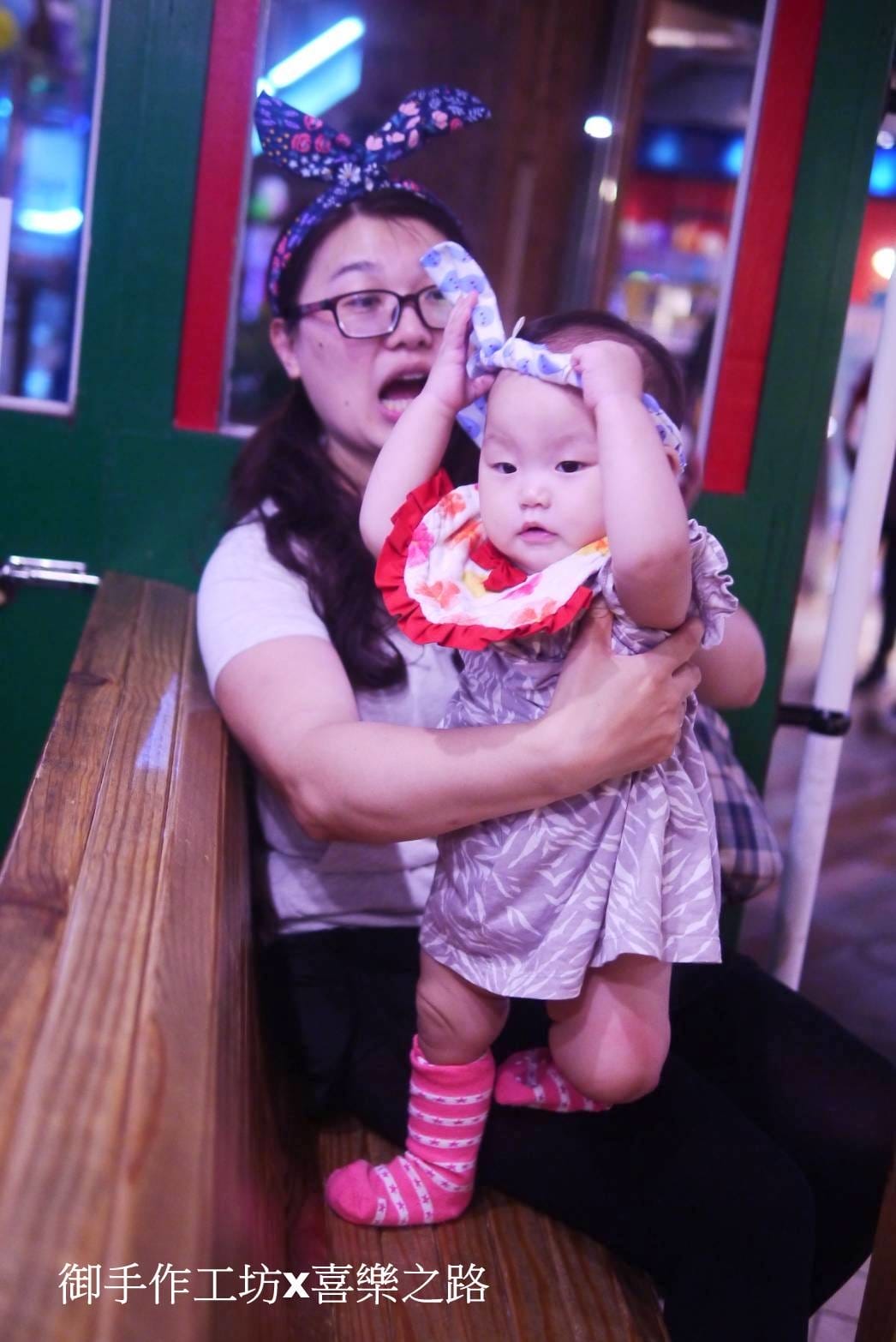 111101.jpg 111101.jpg