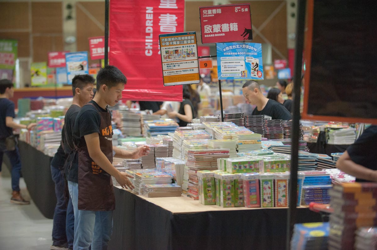 DSC_9899.jpg DSC_9899.jpg