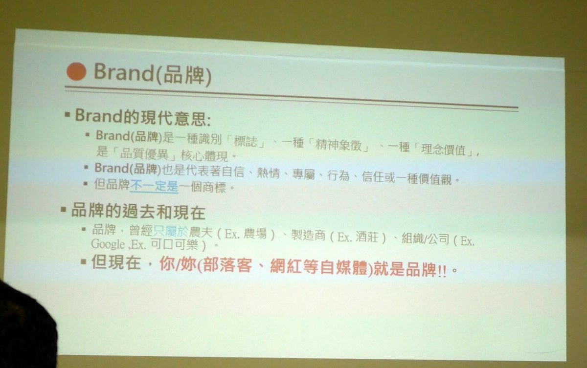 118925.jpg 118925.jpg