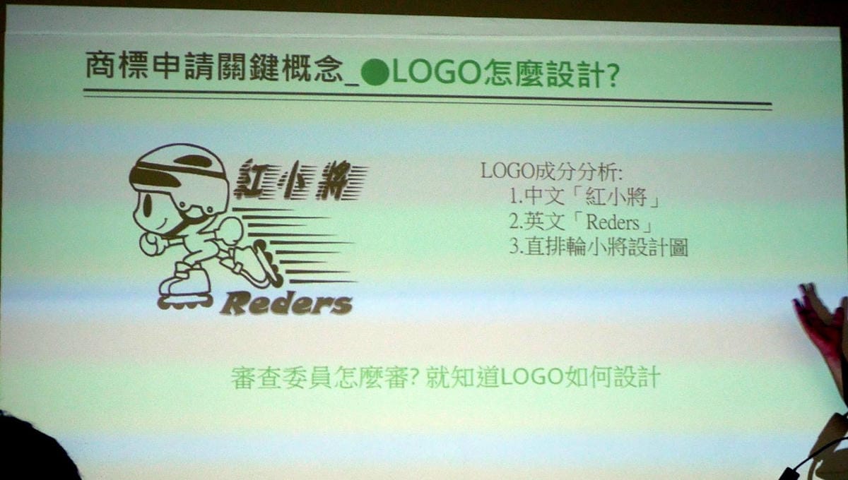 118926.jpg 118926.jpg