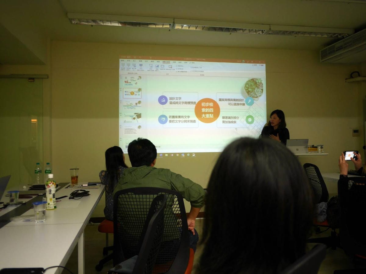 118933.jpg 118933.jpg