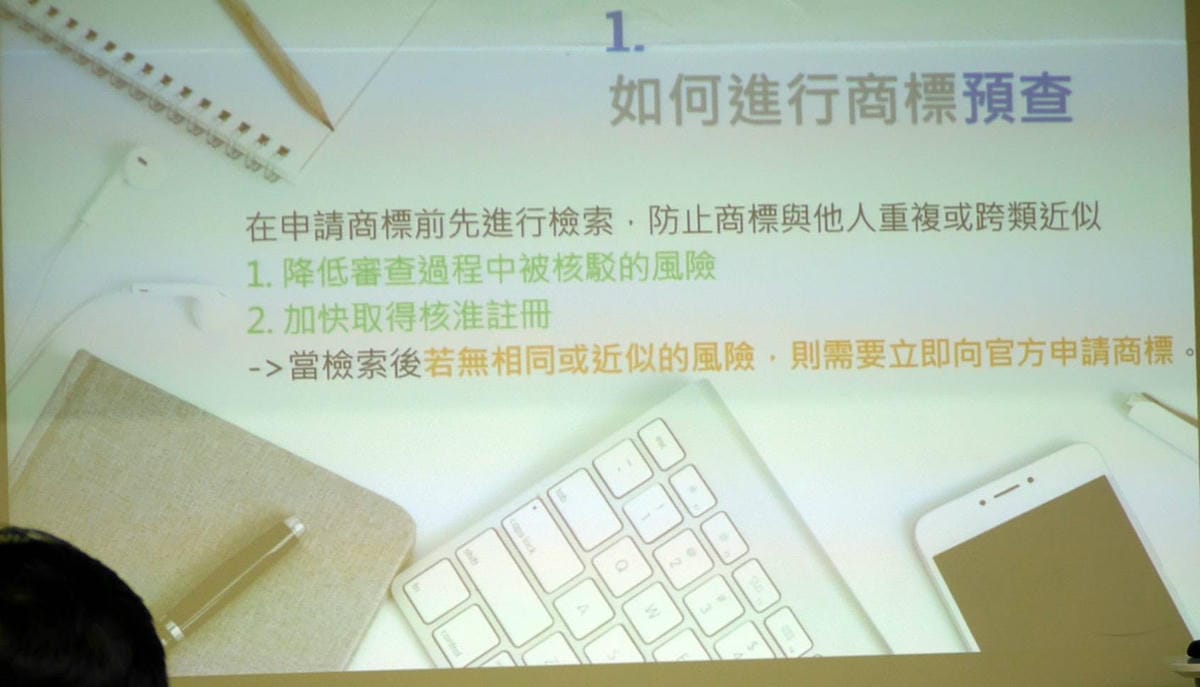 118932.jpg 118932.jpg