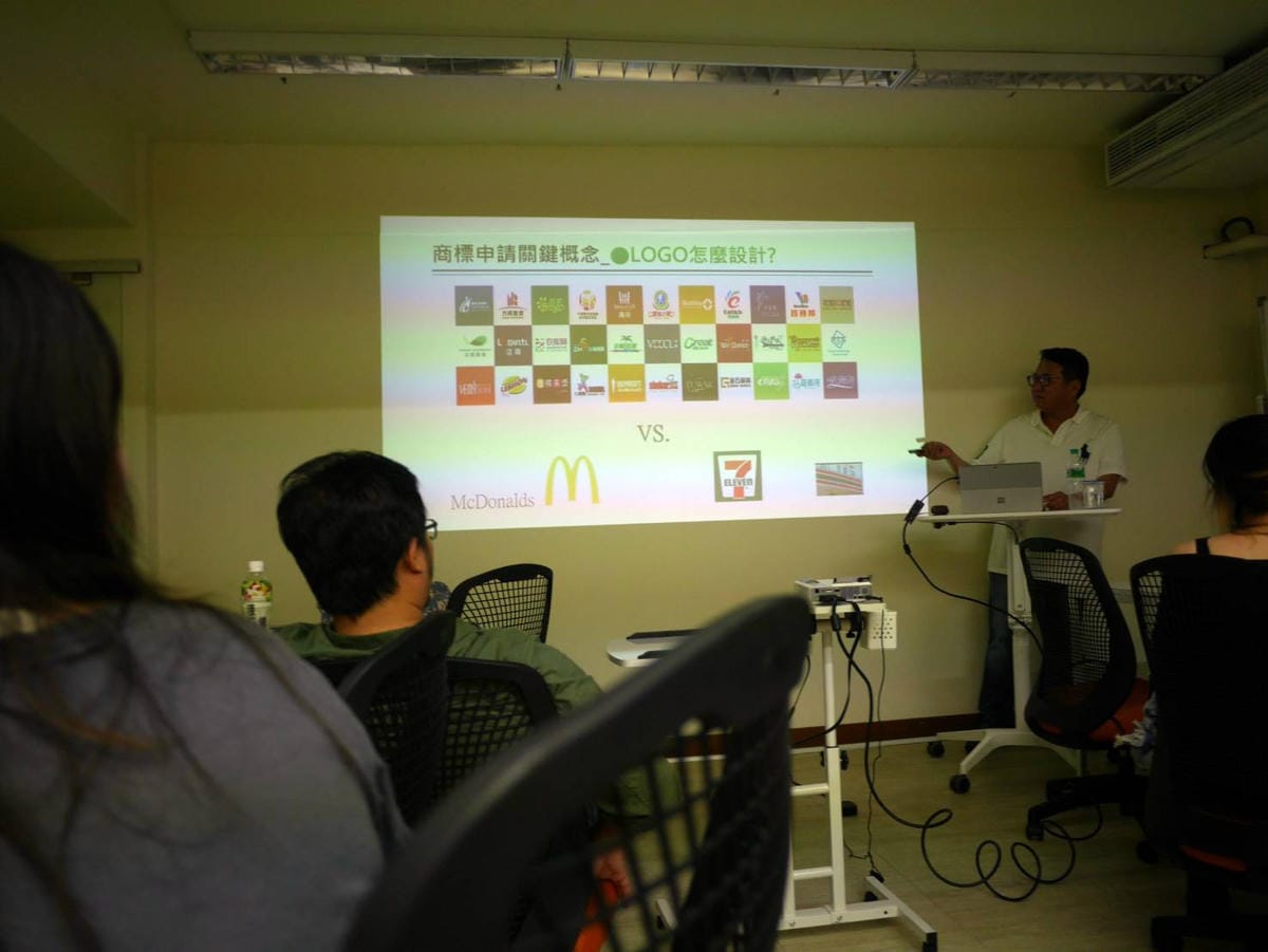 118927.jpg 118927.jpg