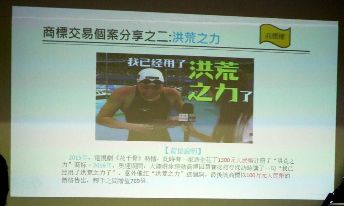 118928.jpg 118928.jpg